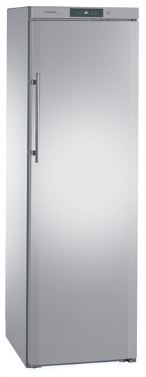 LIEBHERR GG 4060 9005382217696