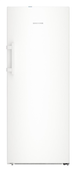 Liebherr GN 4635-21 001 4016803055334