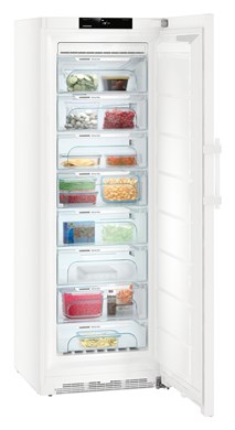 Liebherr GN 5235 4016803067092