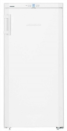 Liebherr GNw 1360-5 mraznička