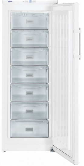 Liebherr GP 2733-21 001 4016803060178