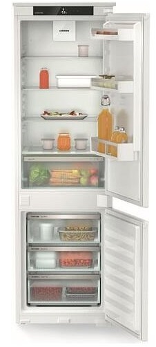 LIEBHERR ICNSf 5103 4016803042914