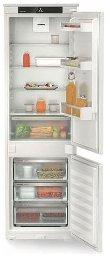 Liebherr ICSe 5103 4016803043492