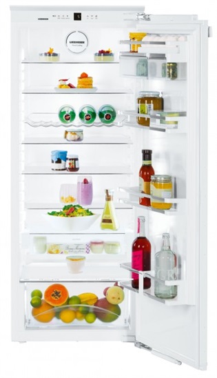 LIEBHERR IK 2760 4016803179306