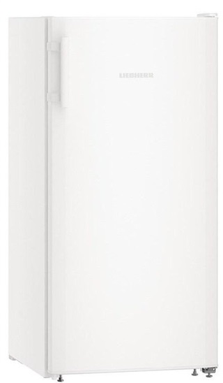 Liebherr K230 4016803068518