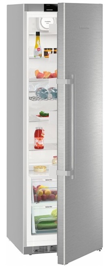 Liebherr KEF 4330-20 001 4016803067498