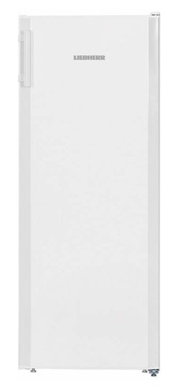 LIEBHERR KP290 4016803067856