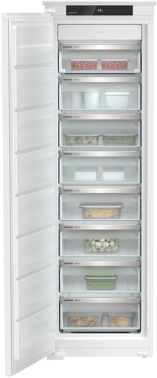 Liebherr SIFNSe 5128 Mraznicka suplikova vst. 4016803115656