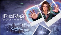 Life Is Strange: Double Exposure (Xbox X/S) 2295277