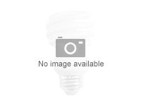 LIFX Nightvision 1200lm A60 E27 Edison, LIFX Nightvision 1200lm A60 E27 Edison LHLA19E27IRIN
