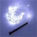 Light Harry Potter Wand String 5055964787967