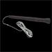 Light Harry Potter Wand String 5055964787967