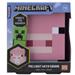 Light Pig (Minecraft) 5055964775315