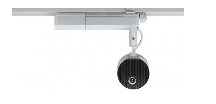 Lighting Track Mount - ELPMB61 V12H964040