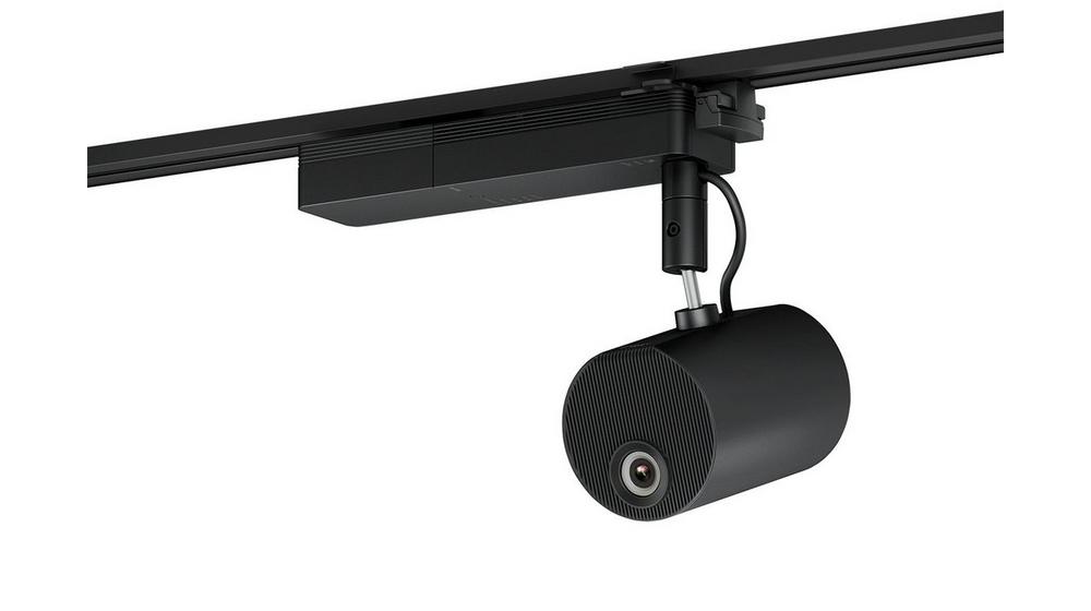 Lighting Track Mount - ELPMB66B - EV-115 V12HA32140