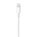 Lightning to USB Cable (1 m) MXLY2ZM/A