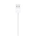 Lightning to USB Cable (1m) MUQW3ZM/A