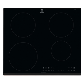 LIR60433 varná doska indu. ELECTROLUX 7332543669462