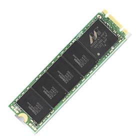Lite-on Industrial SSD SATA m.2 2280 512GB CV1-8B512