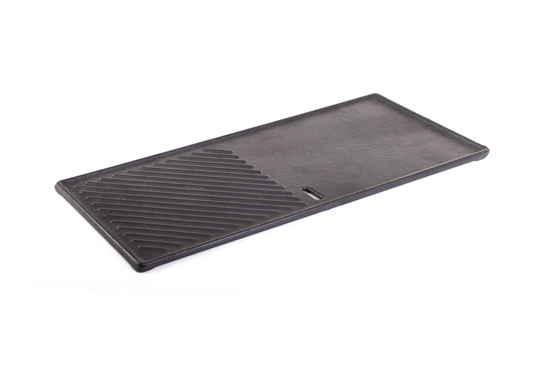 Litinový plát G21 pro gril California BBQ G21-PL1Cal