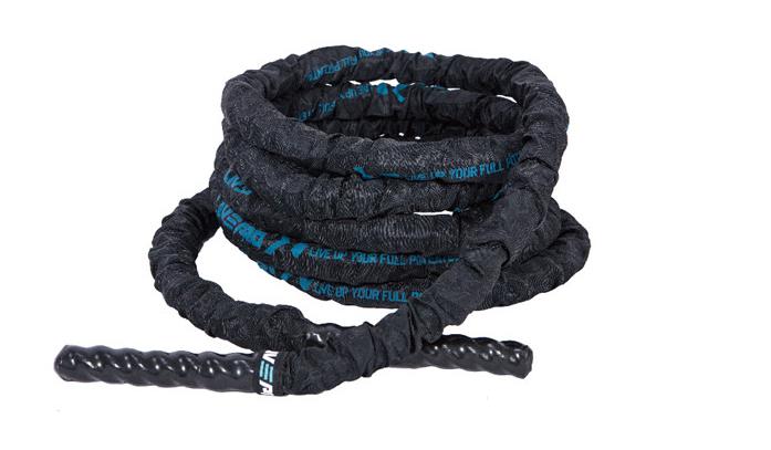 Livepro 22522 Lano na cvičení Premium Li 8595096695220