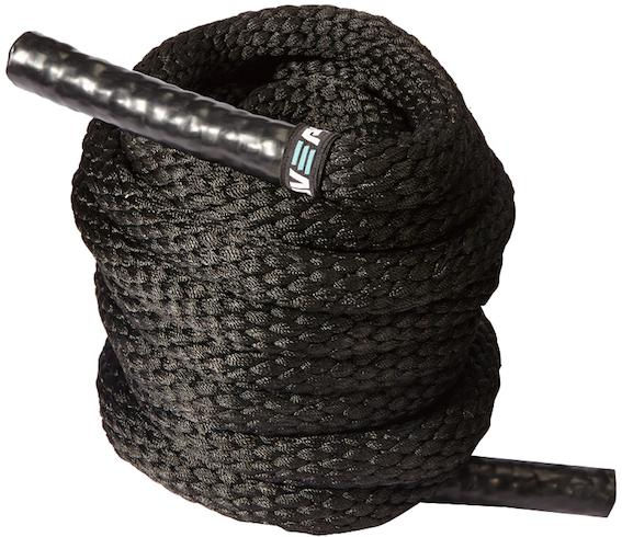 Livepro 22524 Lano na cvičení Premium Li 8595096695244