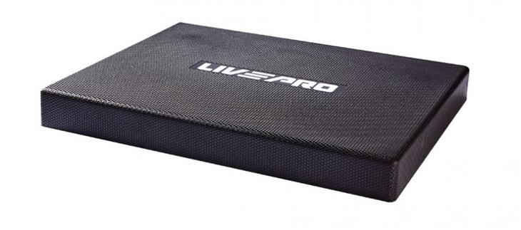 Livepro 22540 Balanční podložka LivePro 8595096695404
