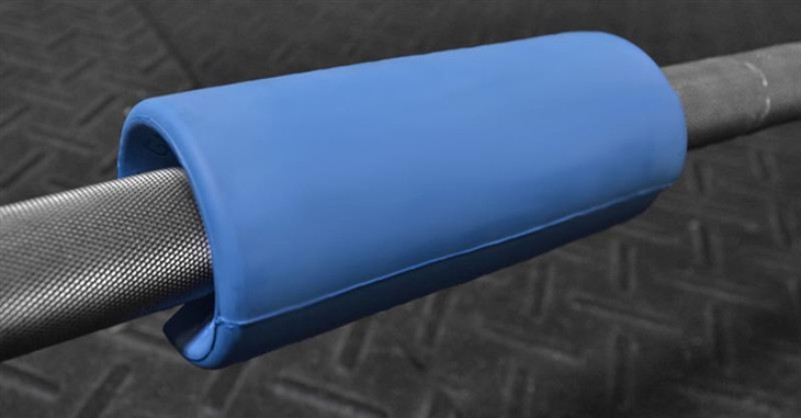 Livepro 5311 FAT GRIP LivePro 8066 8595096653114