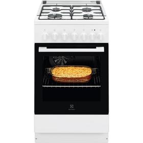 LKK520002W sporák plynový ELECTROLUX 7332543768325