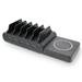 LMP DuoCharge 5+1 Port 150W - Black 28104