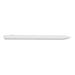LMP stylus DigiPen Digital Pen pre Apple iPad - White 24710