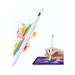 LMP stylus DigiPen Digital Pen pre Apple iPad - White 24710
