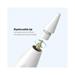 LMP stylus DigiPen Digital Pen pre Apple iPad - White 24710
