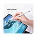 LMP stylus DigiPen Digital Pen pre Apple iPad - White 24710