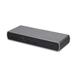 LMP ThunderDock 8K 10-Port Thunderbolt 4 Docking Station - Space Gray 24893
