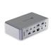 LMP ThunderDock TB5 8K 14-Port Thunderbolt 5 Docking Station - Space Gray 30177