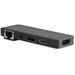 LMP USB-C Tablet Dock Pro 5-Port pre iPad Pro/Air 10.9" - Space Gray 22839