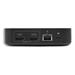 LMP USB-C Triple DisplayDock 4K - Black 27263