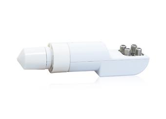 LNB AB01 M Quattro LNB AB01 MQuattro