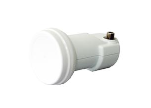 LNB Amiko Premium Single L-101