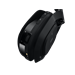 Logitech® A50 X LIGHTSPEED Wireless Gaming Headset + Base Station-BLACK-2.4GHZ-PLUGC-EMEA28i-935 939-002128