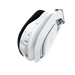 Logitech® A50 X LIGHTSPEED Wireless Gaming Headset + Base Station-WHITE-2.4GHZ-PLUGC-EMEA28i-935 939-002134