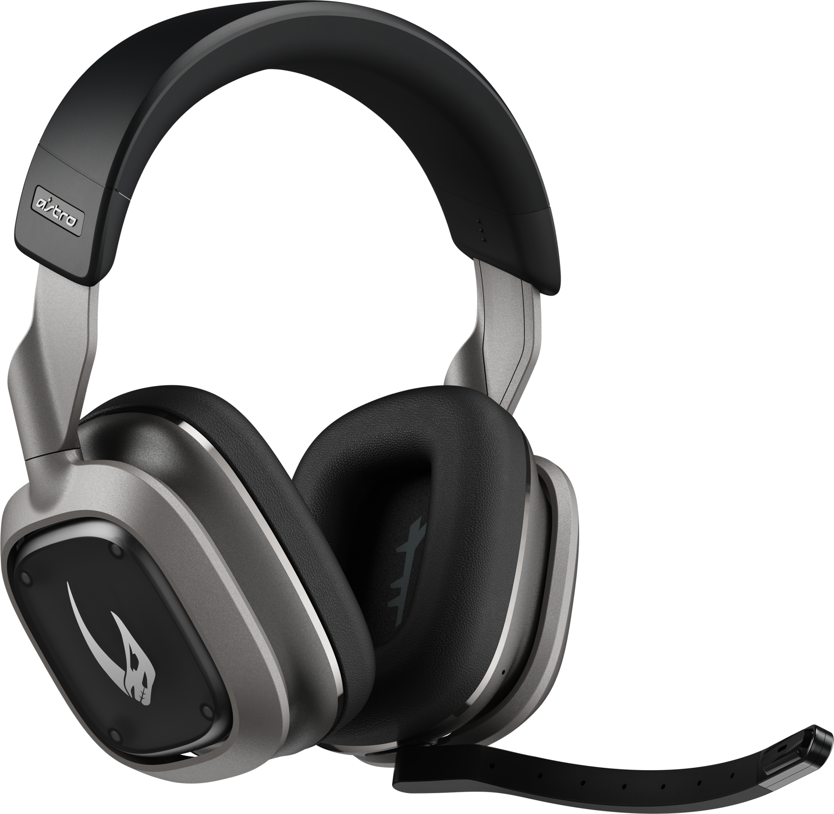 Logitech ASTRO A30 - bezdrôtové herné slúchadlá - Mandalorian Edition - PlayStation 939-002171