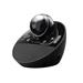 Logitech BCC950 ConferenceCam - Webová kamera - PTZ - barevný - 1920 x 1080 - audio - USB 2.0 - H.2 960-000867