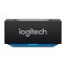 Logitech Bluetooth® Audio Adapter - BT - EU 980-000912