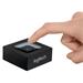 Logitech Bluetooth® Audio Adapter - BT - EU 980-000912