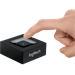 Logitech Bluetooth® Audio Adapter - BT - EU 980-000912
