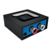 Logitech Bluetooth® Audio Adapter - BT - EU 980-000912