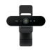 Logitech® Brio 4K WEBCAM-GRAPHITE-USB 960-001718