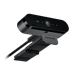 Logitech® Brio 4K WEBCAM-GRAPHITE-USB 960-001718